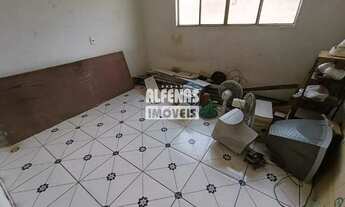 Imagem 5: Casa à venda 3 quartos no Bairro RIACHO DAS PEDRAS