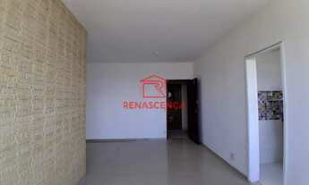 Imagem 4: Apartamento com 2 Quartos em Cascadura