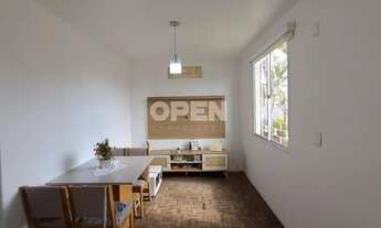 Imagem 7: Casa Mobiliada para Locação no Bairro Hércules | 2 Dormitórios