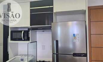 Imagem 4: APARTAMENTO RESIDENCIAL em MANAUS - AM, Condomínio Green View