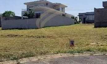 Imagem 2: Terreno à Venda no Condomínio Macaúbas: segurança e alto padrão garantidos