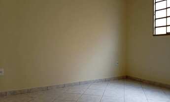 Imagem 5: Oportunidade: Casa setor sul Anápolis-go