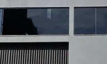 Imagem: Galpao Comercial em Palmas