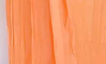 Imagem 3: Aluga-se ponto de bronze