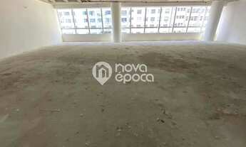 Imagem 4: Centro Galpão / depósito com venda por R$1.320.000