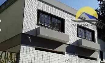 Imagem 5: Imóvel para aluguel tem 692 metros quadrados em Vila Romana - São Paulo - SP