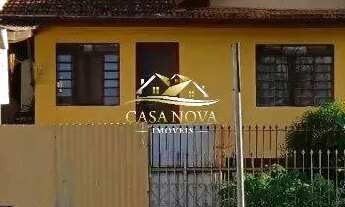 Imagem 7: Pilarzinho: Invista Aqui! Terreno Amplo Pilarzinho