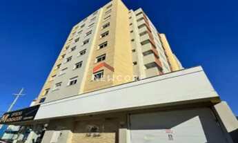 Imagem: Apartamento em Rua Coronel Bernardino Machado