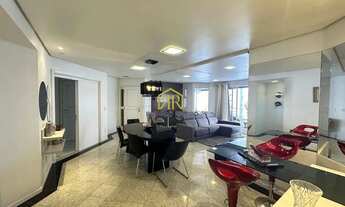 Imagem 4: Apto 04 Dorm. 01 suite + 2 Demi, 02 vagas - Centro