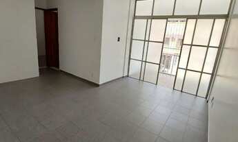 Imagem: Ayapuá com 2 quartos sen1 suíte