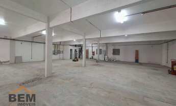 Imagem 4: Sala para alugar, 800 m² por R$ 40.000,00/mês - Vila Operária - Itajaí/SC