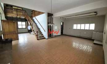 Imagem 4: CASA para aluguel, 4 quartos, 1 suíte, 4 vagas, GUTIERREZ - Belo Horizonte/MG