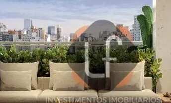 Imagem 5: BIOSPHERE Concept Residence Meireles - Aptos 41 e 64 m2 - Ultimas Unidades - Valores de Op