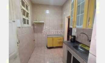 Imagem 2: Apartamento - / Residencial / Centro