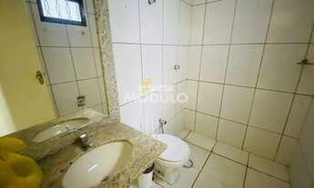 Imagem 13: Casa residencial disponivel para locação no bairro Cidade Jardim