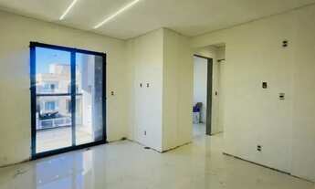 Imagem 4: Apartamento 2 dormitórios - Nova Palhoça