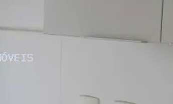 Imagem 2: Apartamento para Venda em São Gonçalo, Vista Alegre, 2 dormitórios, 1 banheiro, 1 vaga