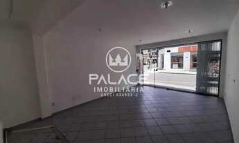 Imagem 6: Sala : / Comercial / Centro