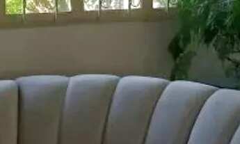 Imagem 6: SOBRADO - LAPA - SP