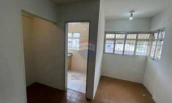 Imagem 5: Aparatamento Boa Viagem