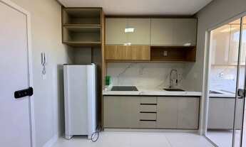 Imagem 6: Kitnet para Locação em Guanambi, Brindes, 1 dormitório, 1 banheiro, 1 vaga