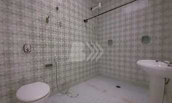 Imagem 5: Casa residencial à venda no bairro Vila Independência em Piracicaba