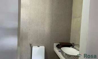 Imagem 6: Casa para venda, Ikaray, Várzea Grande