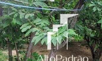 Imagem 6: Casa Térrea para locação - Espaço e Conforto!