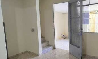 Imagem 3: Vende-se sobrado no Alto boqueirão