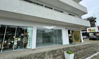 Imagem 2: Sala Comercial para Locação no Centro de Balneário Piçarras