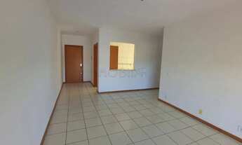 Imagem 2: Apartamento Padrão em Bagé