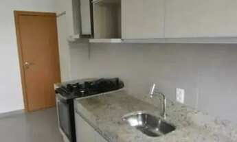 Imagem 5: Apartamento com 2 quartos para alugar em Nova Lima