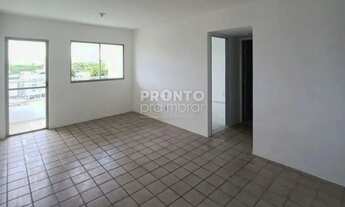 Imagem 2: Apartamento aconchegante 2 suítes em Recife