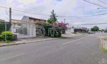 Imagem 5: IMOBILIARIA JUVEVE VENDE SOBRADO CONDOMINIO CJ.RESIDENCIAL SERRA LEOA 3 DORMITORIOS NA RUA