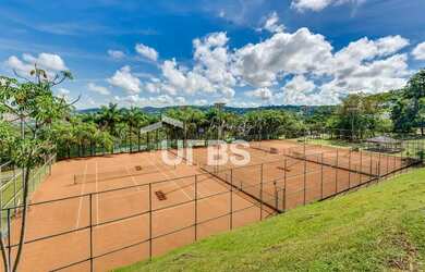 Imagem 3: Lote à venda no Aldeia do Vale Goiânia