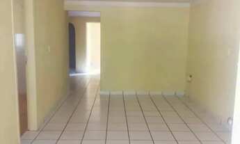 Imagem 2: Casa para Venda em Cabo de Santo Agostinho, COHAB, 3 dormitórios, 1 suíte, 2 banheiros, 1