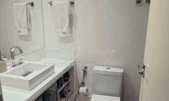 Imagem 4: MATHEUS MUNIZ | REFORMADO | ALTO PADRÃO