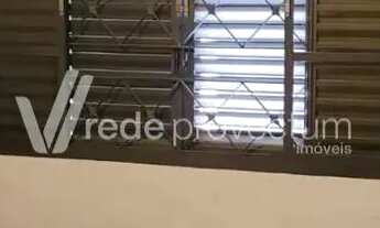 Imagem 5: Casa - Parque Fazendinha - Campinas