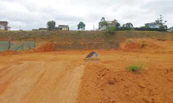 Imagem: Terreno à venda, 1000 m² por R$ 240.000,00