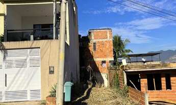 Imagem 3: Vendo terreno Terreno / lote com venda por R$39.500