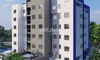 Imagem 2: à venda, Santa Branca, Belo Horizonte, MG