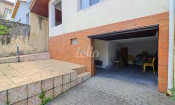 Imagem 4: Casa 3 quartos à venda no(a) Freguesia do Ó