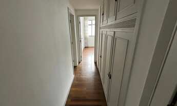 Imagem 6: Apartamento 5 quartos e 225 m² à venda - direto com proprietário