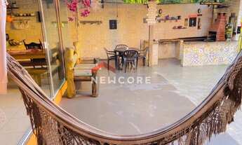 Imagem 4: Casa em Rua Eduardo Maneth - Barra do Jucu - Vila Velha/ES