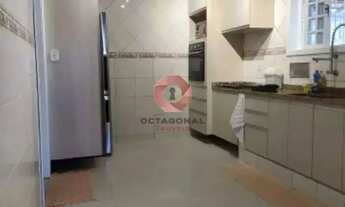 Imagem 6: Belíssima Casa com 3 quartos à venda, 120 m² por R$ 700.000 - Centro - Maricá/RJ