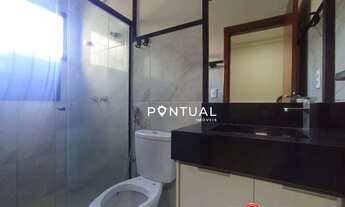 Imagem 12: Casa com 3 dormitórios à venda, 160 m² por R$ 1.100.000,00 - Verana Parque Alvorada - Marí