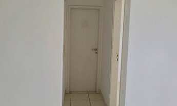 Imagem 5: Locação Vite Condomínio