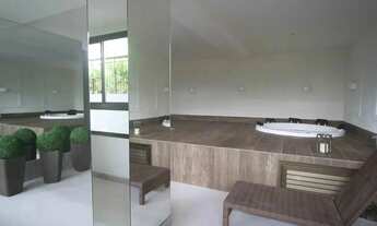 Imagem 6: Apartamento para venda tem 89 metros quadrados com 3 quartos