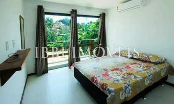 Imagem 2: Apartamentos Em Local Muito Tranquilo