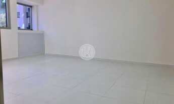 Imagem 7: Sala Comercial a venda, 43m - Ribeirania